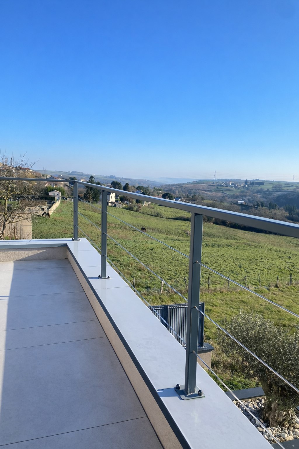 Réalisation Image 1